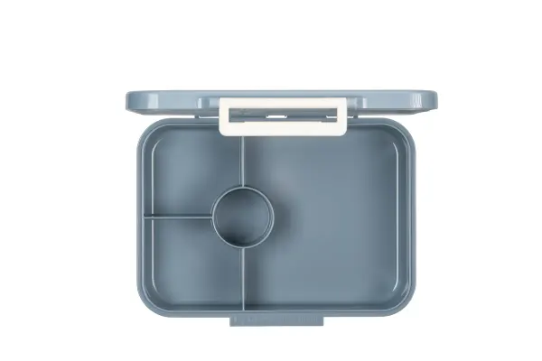 Citron Tritan Bento Lunchbox - Space 2