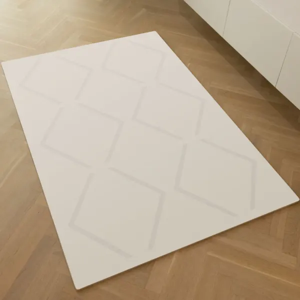 Eeveve Playmat - Kilim - Beni Cashmere 2