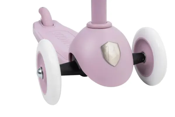 BANWOOD - ECO SCOOTER LAVENDER 2