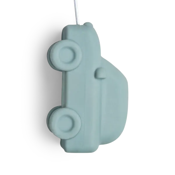 CITRON - Training Spoon & Fork - Vehicles 2