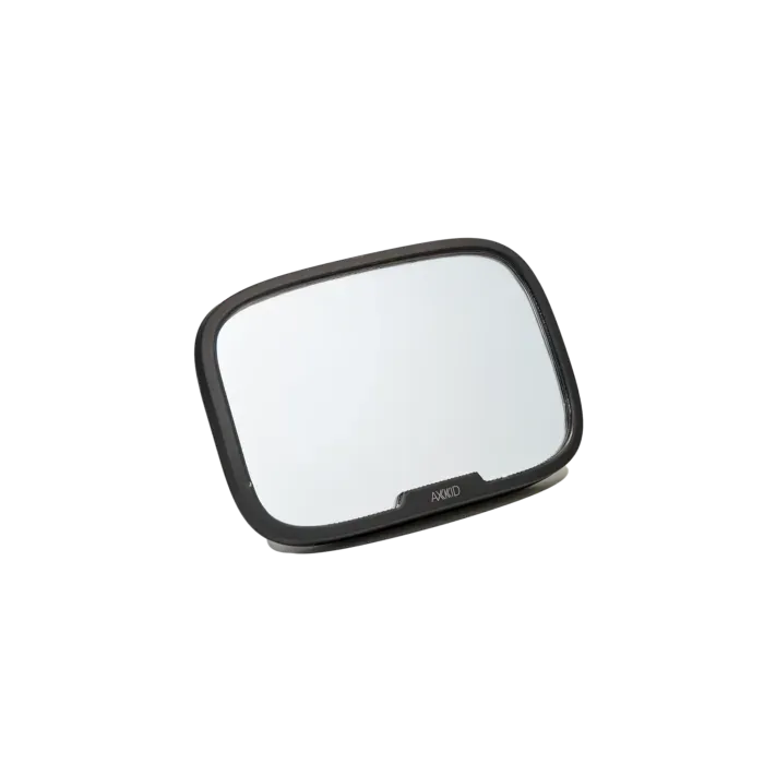 AXKID Car Seat Mirror AXKID Car Seat Mirror