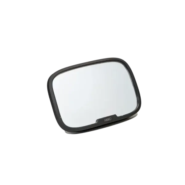 AXKID Car Seat Mirror