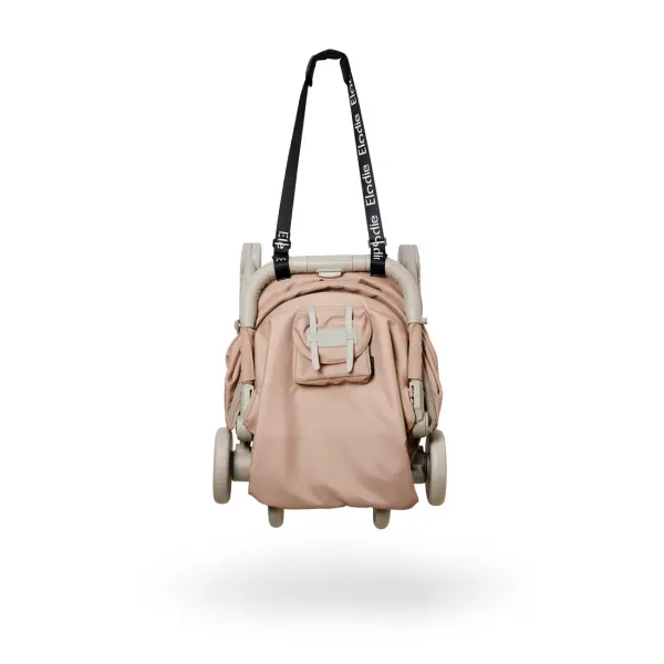 ELODIE MONDO - Carry Strap for stroller 2