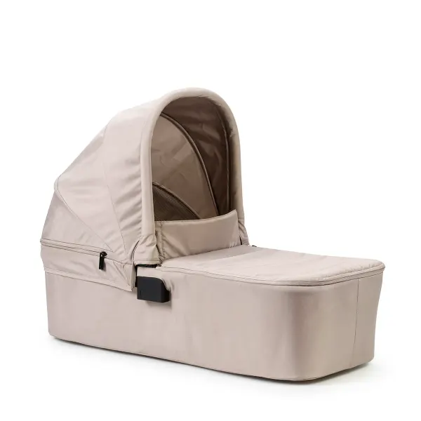 ELODIE MONDO - Carry Cot Moonshell