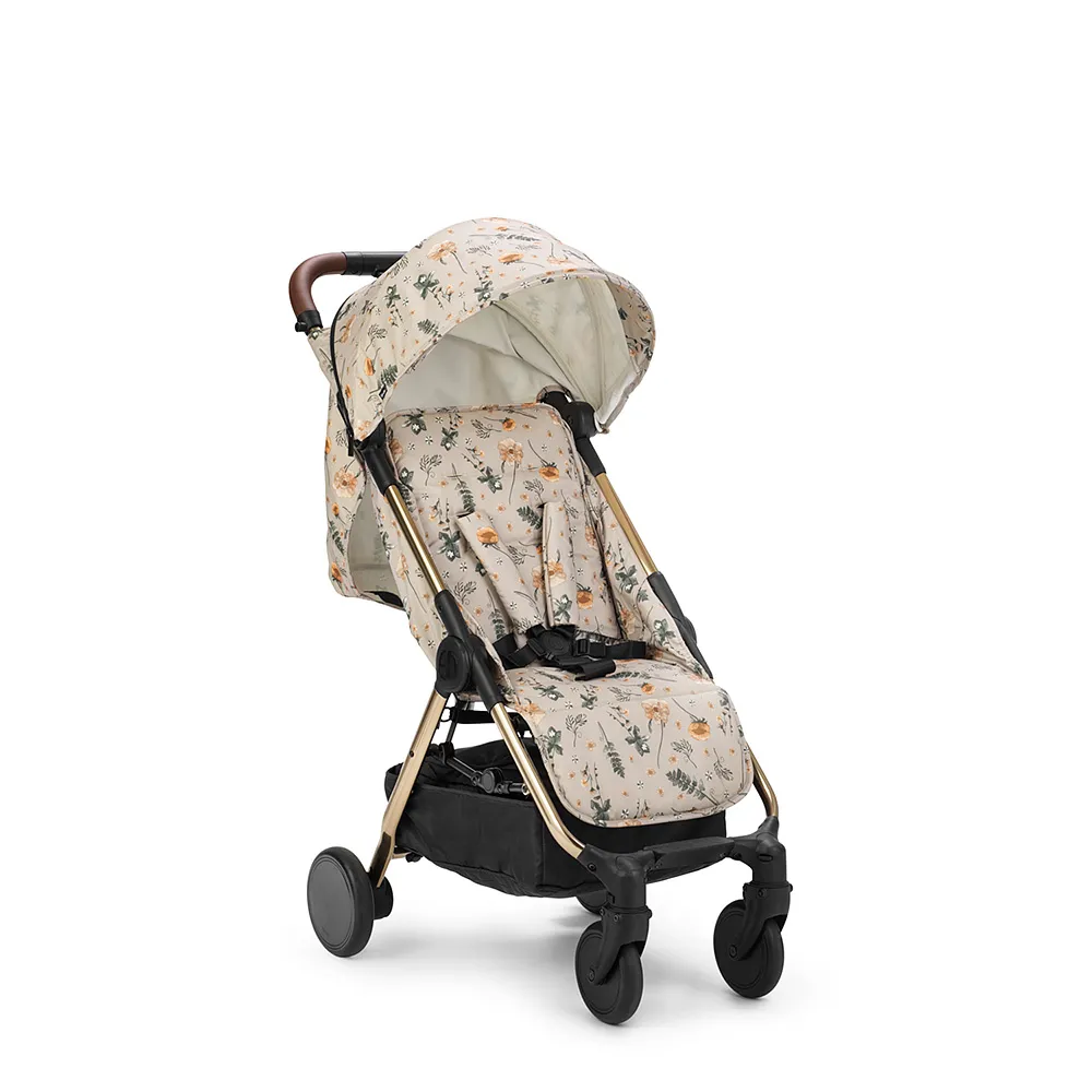 Elodie Mondo Stroller® - Meadow Blossom Elodie Mondo Stroller® - Meadow Blossom