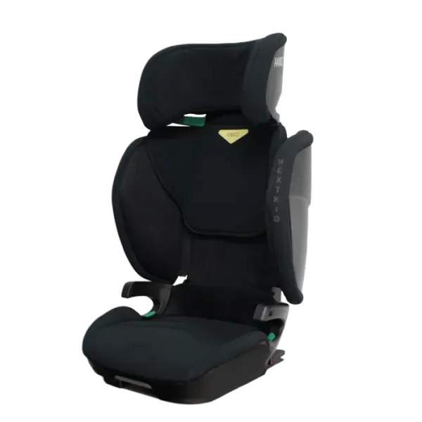 AXKID - Nextkid Booster Seat - Age 4 - 12 years old