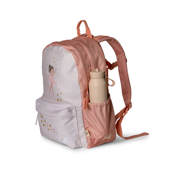 Citron GRAND Backpack - Ballerina 2