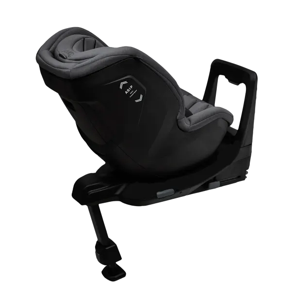 AXKID Modukid - Infant seat - 0 - 13kg 2