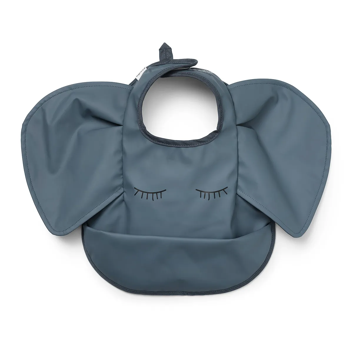 ELODIE - Baby Bib - Humble Hugo ELODIE - Baby Bib - Humble Hugo