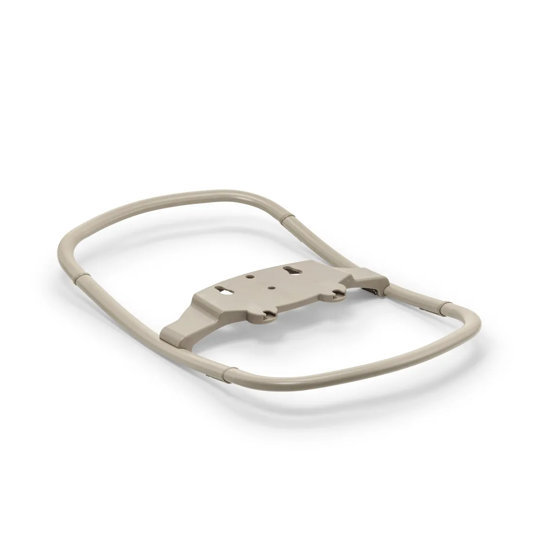Elodie GRACE Baby Bouncer Frame - Moonshell Elodie GRACE Baby Bouncer Frame - Moonshell