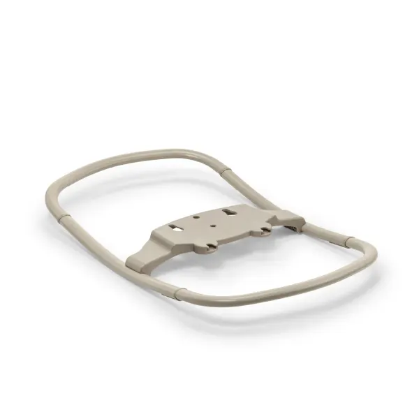 Elodie GRACE Baby Bouncer Frame - Moonshell
