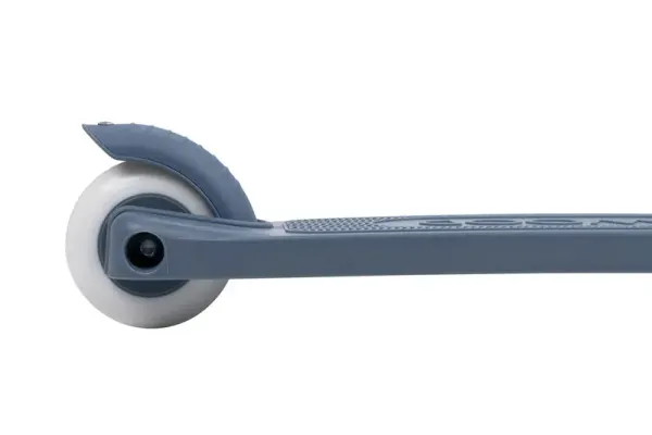 BANWOOD- ECO SCOOTER DEEP SEA 2 BANWOOD- ECO SCOOTER DEEP SEA 2