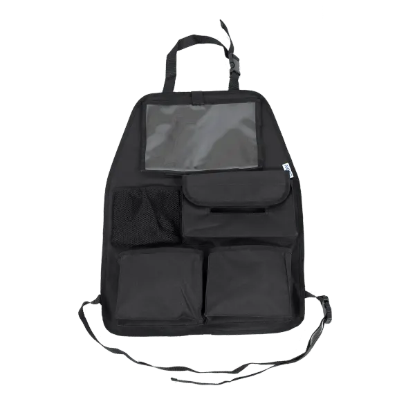 AXKID Backseat organiser