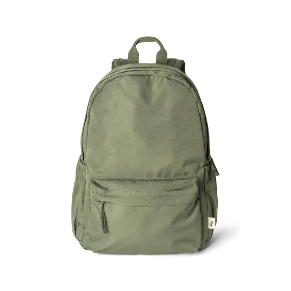 Citron GRAND Backpack - Khaki