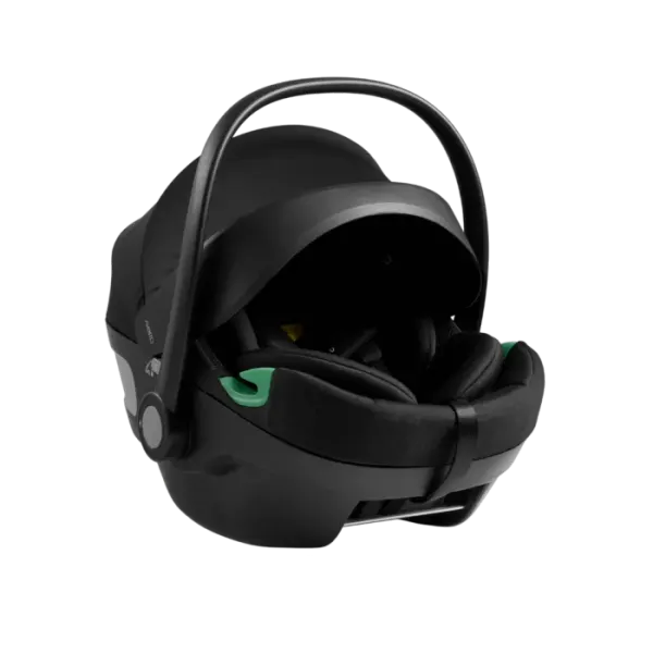 AXKID GOKID Infant Car Seat 2