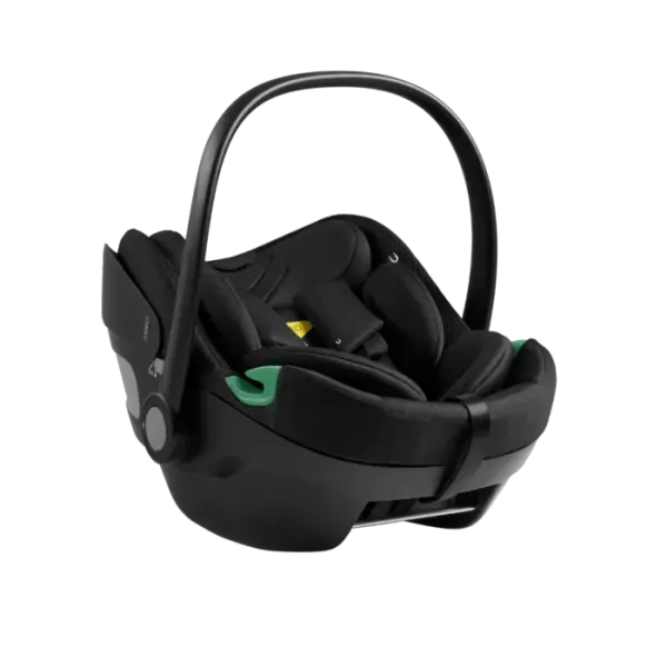 AXKID GOKID Infant Car Seat