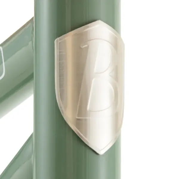 Banwood - Balance Bike - Forest 2