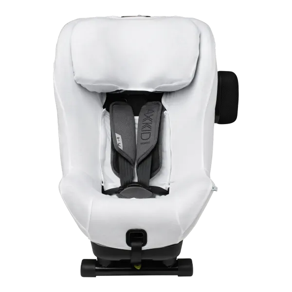 AXKID Stay Cool Car Seat Cover (Minikid 3 & 4 & Movekid) 2