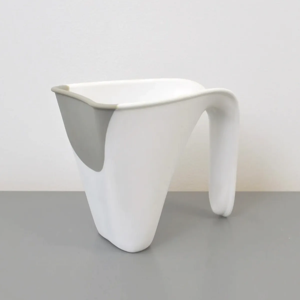 Shnuggle Washy Bath Jug Shnuggle Washy Bath Jug