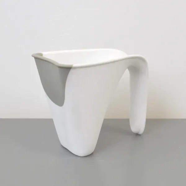 Shnuggle Washy Bath Jug