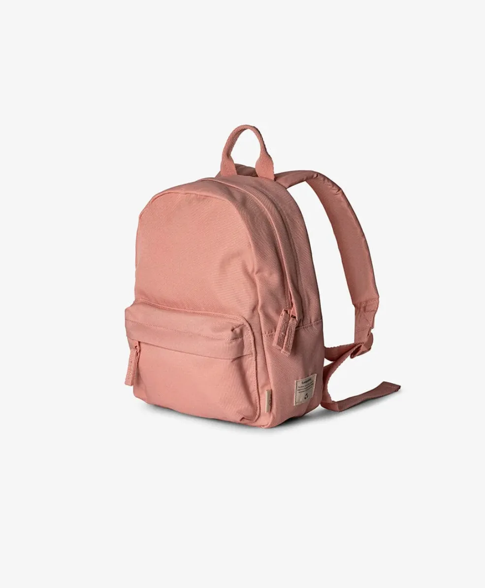 CITRON - Mini Backpack Blush Pink CITRON - Mini Backpack Blush Pink