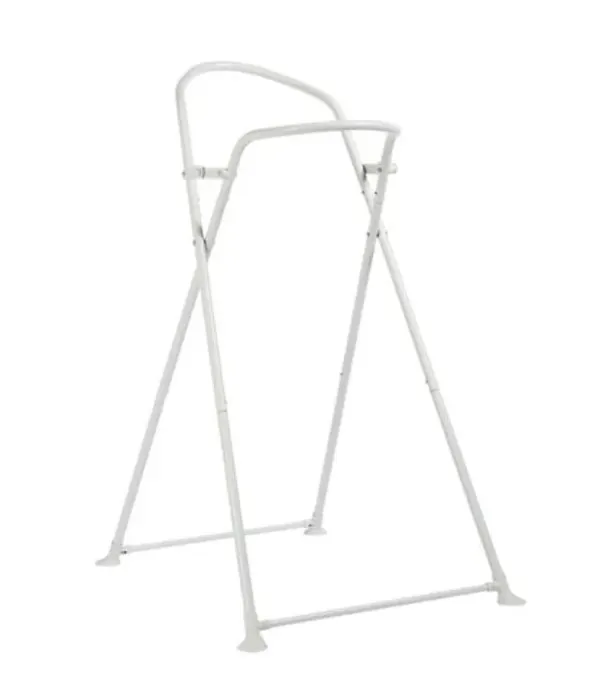 Shnuggle Bath Stand 2