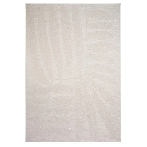 Nattiot Large MINERVA Indoor & Outdoor Children/ Family Design Rug - 190 x 129cm
