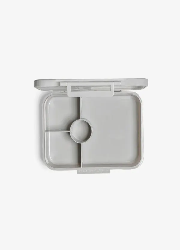 Citron Tritan Lunchbox - Cool Kid 2