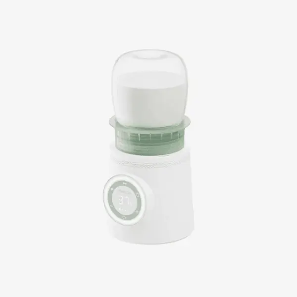 Momcozy Bottle Warmer : Portable (MW03)