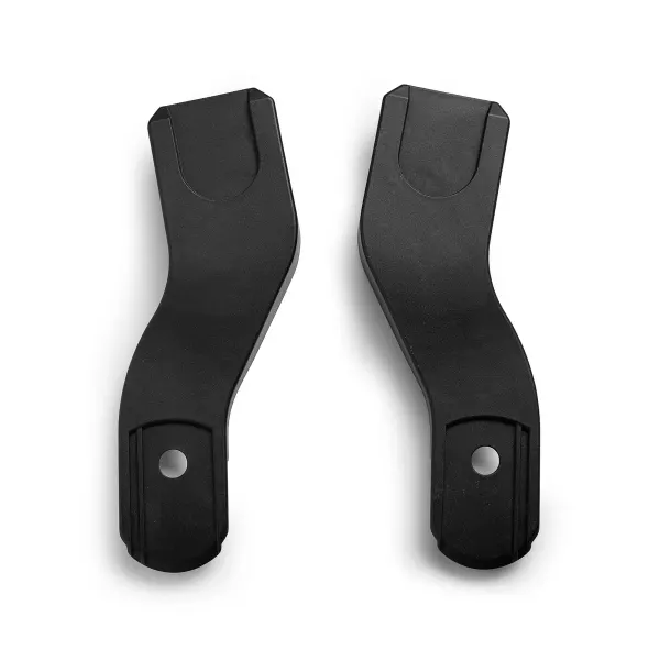 ELODIE MONDO - Car Seat Adapter