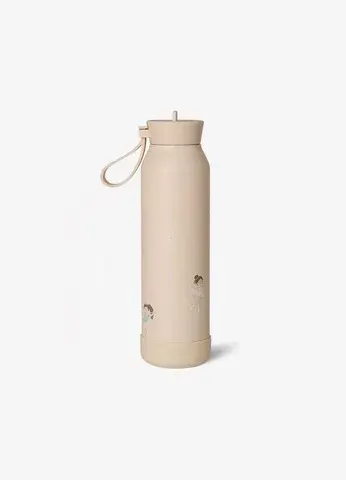 CITRON 350ml Stainless Steel Thermos Bottle - Ballerina