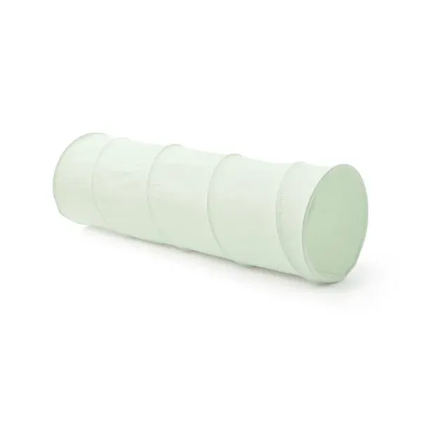 Kids Concept Cotton Mint Tunnel