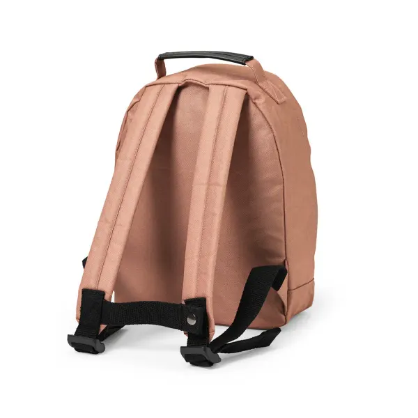 ELODIE - Backpack MINI - Florian The Fox 2