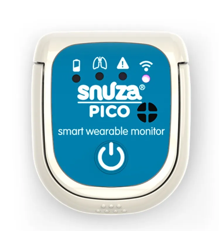 Snuza Pico 2 Snuza Pico 2