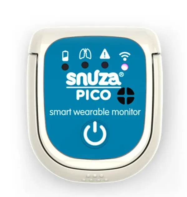 Snuza Pico 2