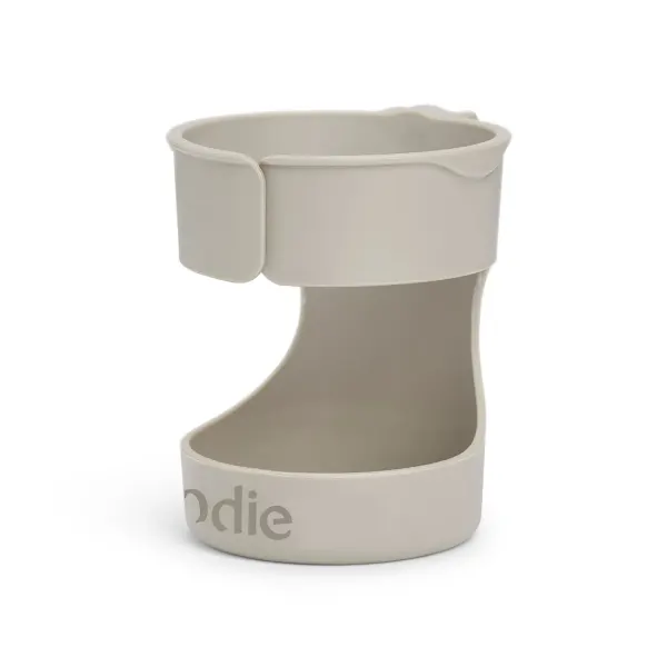ELODIE MONDO - Stroller Cup Holder - Moonshell