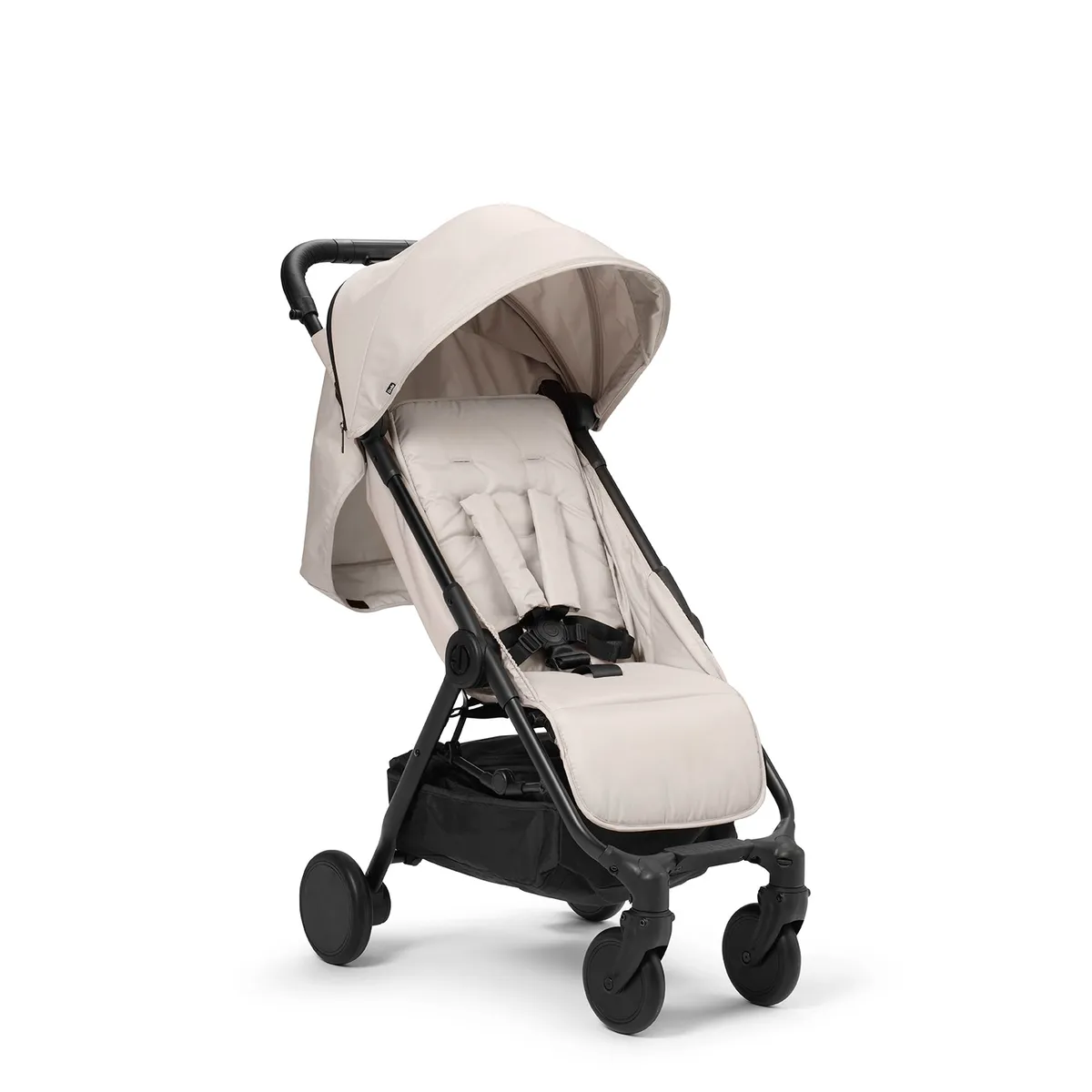 Elodie Mondo Stroller® - Moonshell Elodie Mondo Stroller® - Moonshell