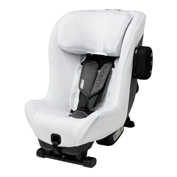 AXKID Stay Cool Car Seat Cover (Minikid 3 & 4 & Movekid)