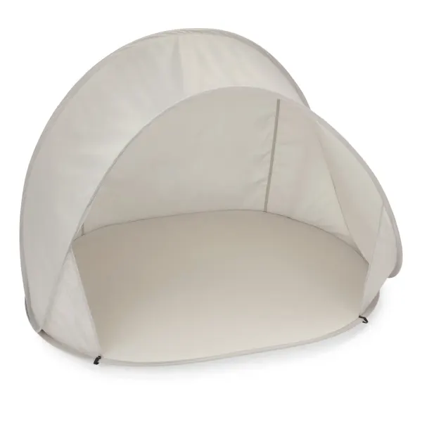 Vanilla Copenhagen UV 50+ Pop Up Tent - OYSTER