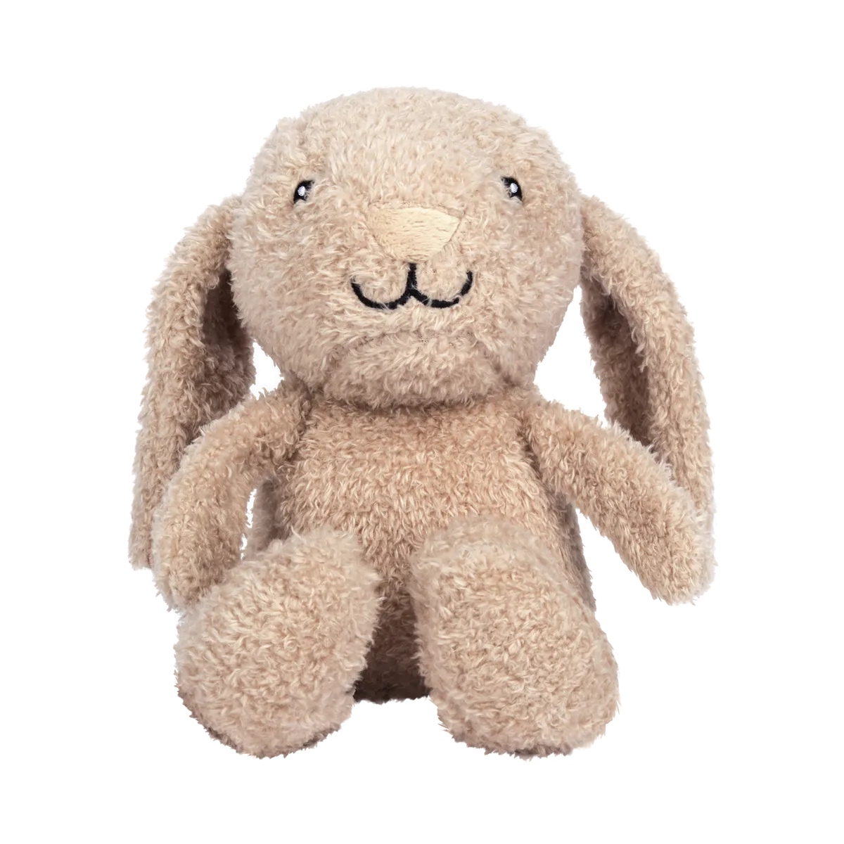 FLOW Amsterdam - Milo Comforting Night Light Plush Toy FLOW Amsterdam - Milo Comforting Night Light Plush Toy