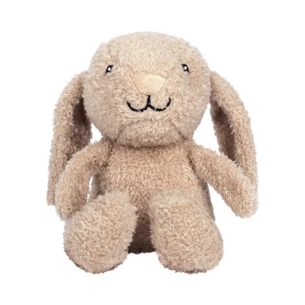 FLOW Amsterdam - Milo Comforting Night Light Plush Toy
