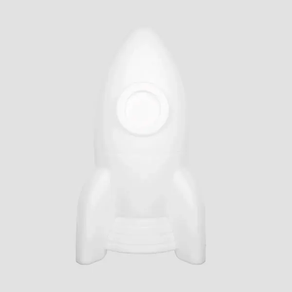 FLOW AMSTERDAM Apollo Rocket – Interior Night light