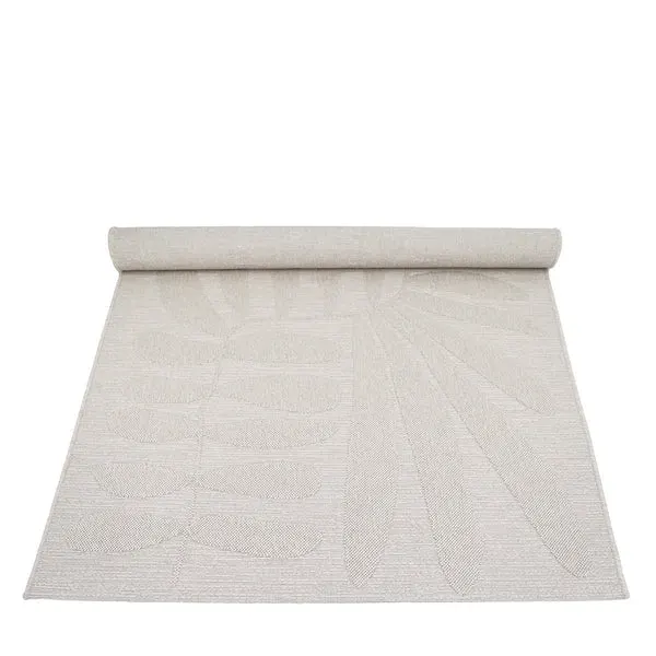 Nattiot Large MINERVA Indoor & Outdoor Children/ Family Design Rug - 190 x 129cm 2