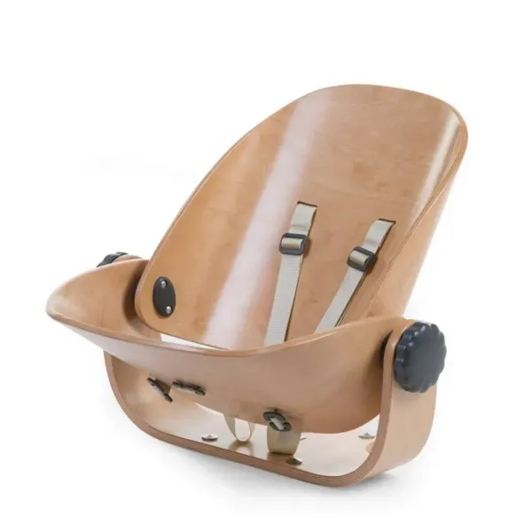 Evolu newborn chair (for high chair)