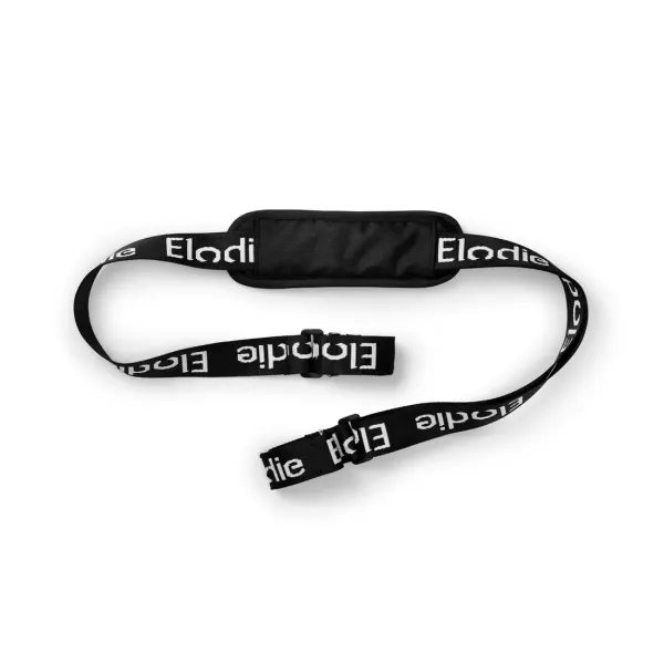 ELODIE MONDO - Carry Strap for stroller