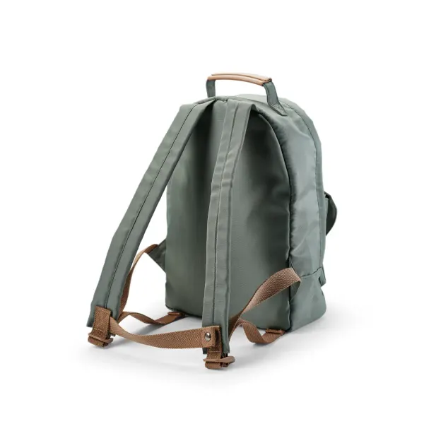 ELODIE - Backpack MIDI - Hazy Jade 2