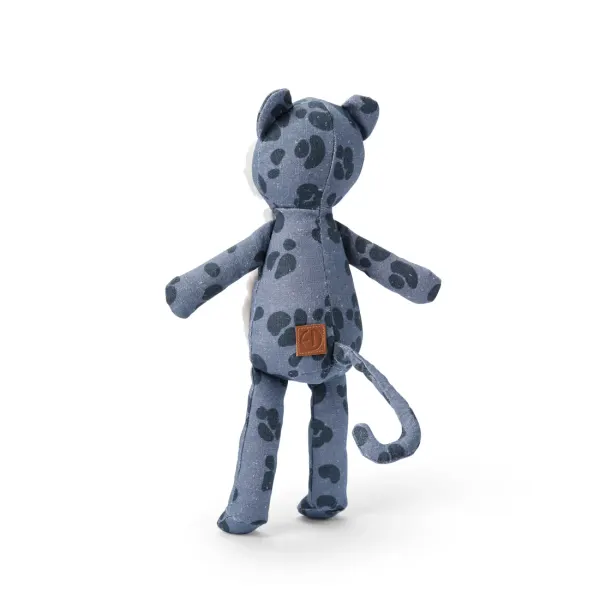 ELODIE Snuggle - Garden Leo Luca 2