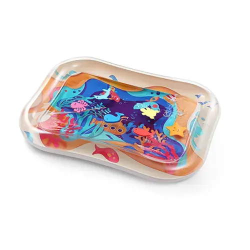 BabyOno Sensory Water Activity Mat