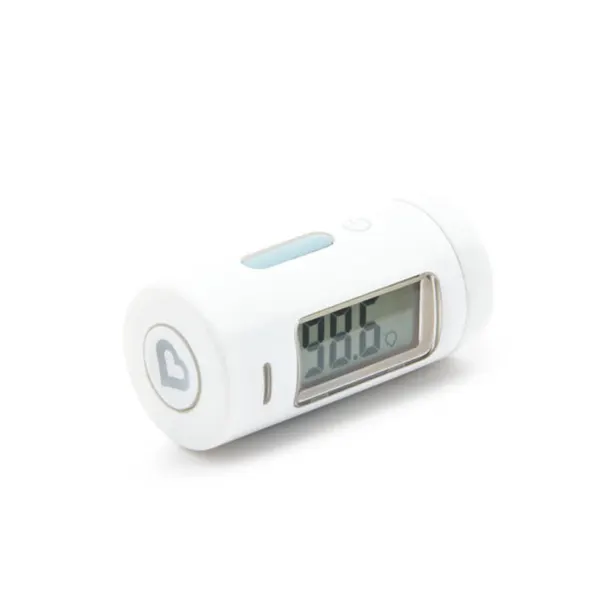 Munchkin Mini Thermometer