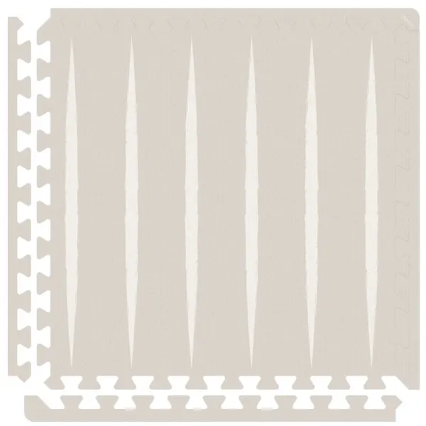 Eeveve Playmat - Lucio - Linen 2